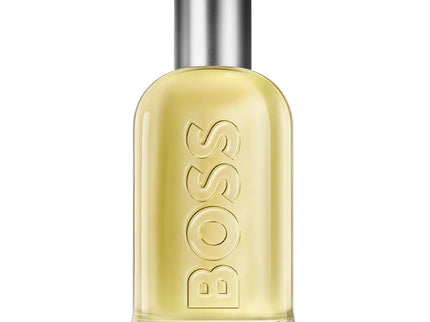 PERFUME HUGO BOSS BOSS BOTTLED