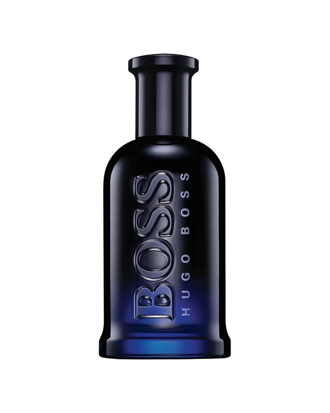 PERFUME HUGO BOSS BOTTLED NIGHT