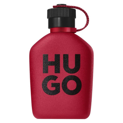 PERFUME HUGO BOSS INTENSE RED - Perfumería Millennio