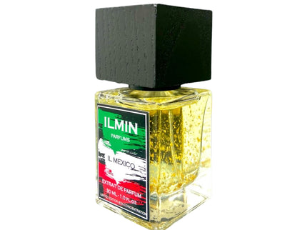 PERFUME ILMIN IL MEXICO