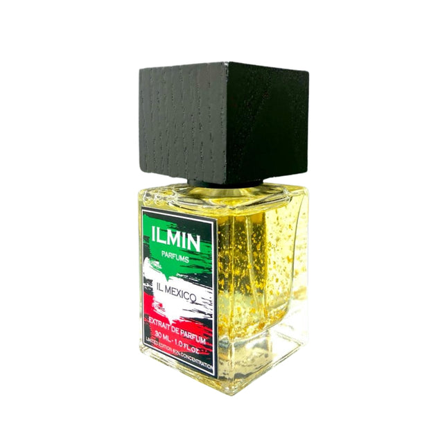 PERFUME ILMIN IL MEXICO