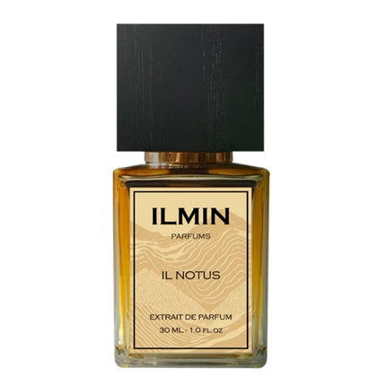 PERFUME ILMIN IL NOTUS - Perfumería Millennio