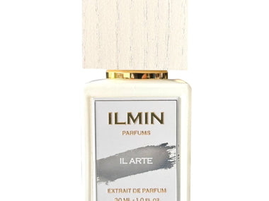 PERFUME ILMIN IL ARTE - Perfumería Millennio