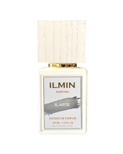 PERFUME ILMIN IL ARTE - Perfumería Millennio