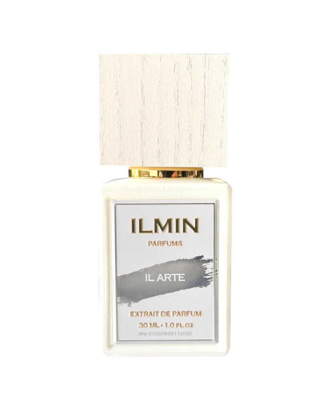 PERFUME ILMIN IL ARTE - Perfumería Millennio