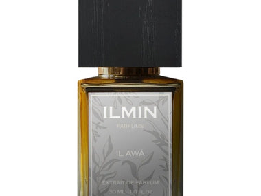 PERFUME ILMIN IL AWA - Perfumería Millennio