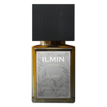 PERFUME ILMIN IL AWA - Perfumería Millennio