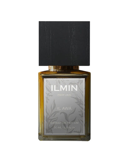 PERFUME ILMIN IL AWA