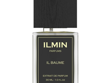 PERFUME ILMIN IL BAUME