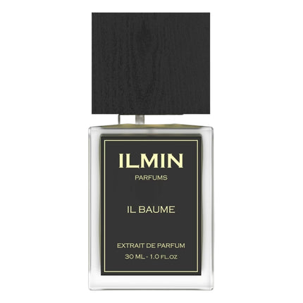 PERFUME ILMIN IL BAUME