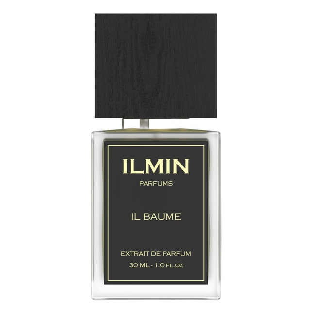 PERFUME ILMIN IL BAUME