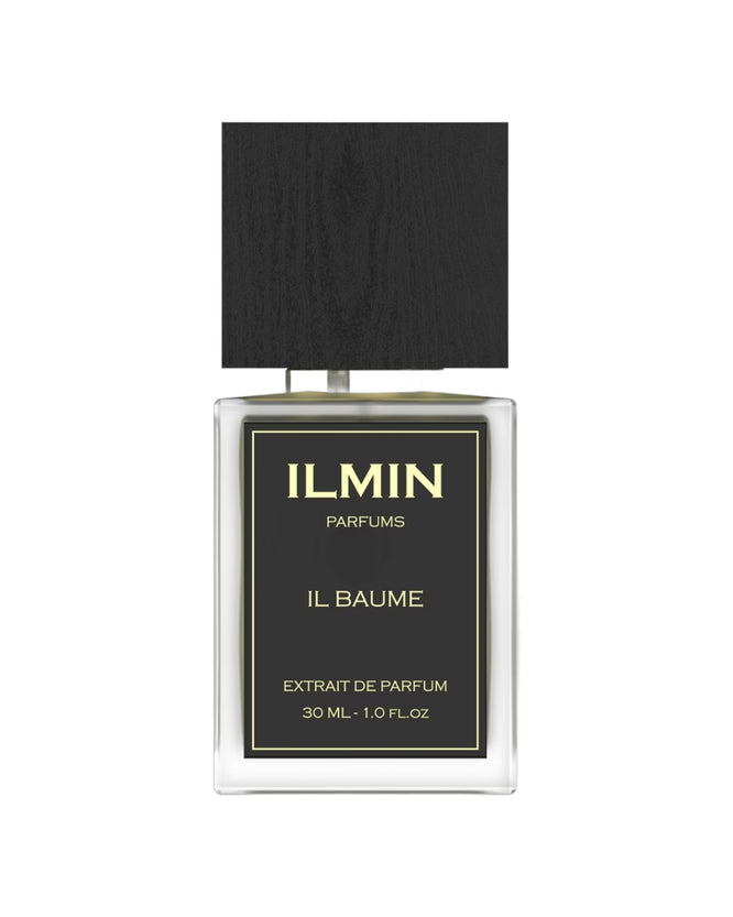 PERFUME ILMIN IL BAUME
