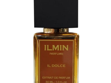 PERFUME ILMIN IL DOLCE - Perfumería Millennio