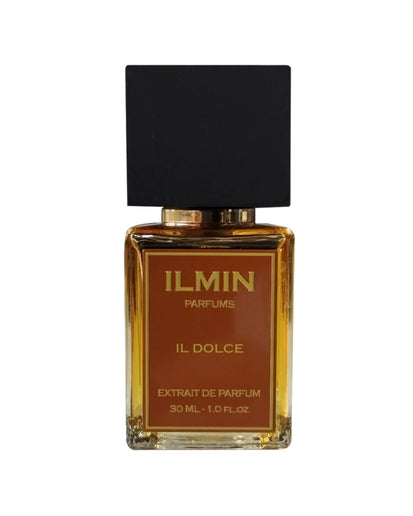 PERFUME ILMIN IL DOLCE