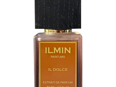 PERFUME ILMIN IL DOLCE