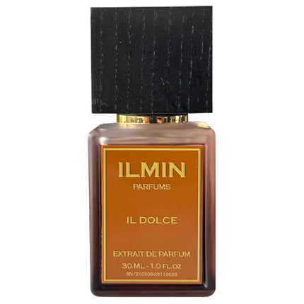 PERFUME ILMIN IL DOLCE