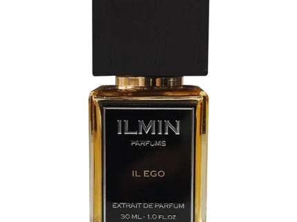 PERFUME ILMIN IL EGO