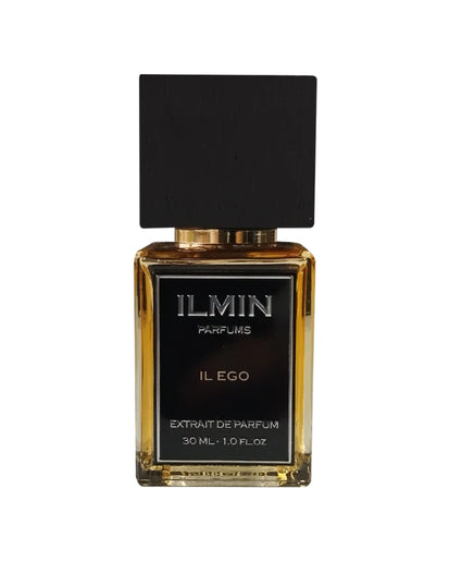 PERFUME ILMIN IL EGO