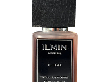 PERFUME ILMIN IL EGO