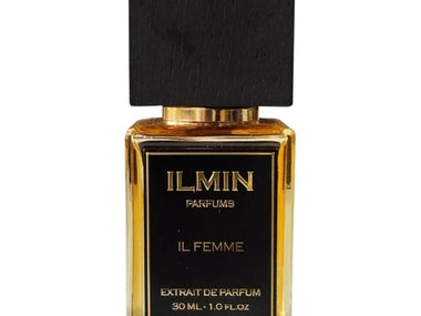 PERFUME ILMIN IL FEMME - Perfumería Millennio