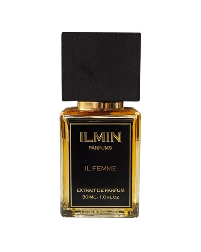 PERFUME ILMIN IL FEMME