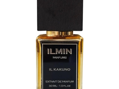 PERFUME ILMIN IL KAKUNO - Perfumería Millennio