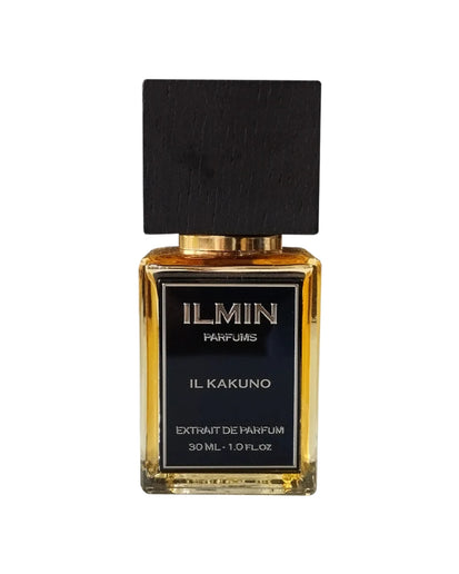 PERFUME ILMIN IL KAKUNO