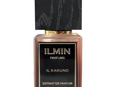 PERFUME ILMIN IL KAKUNO