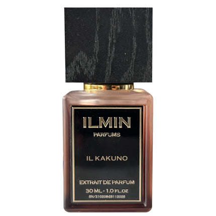 PERFUME ILMIN IL KAKUNO