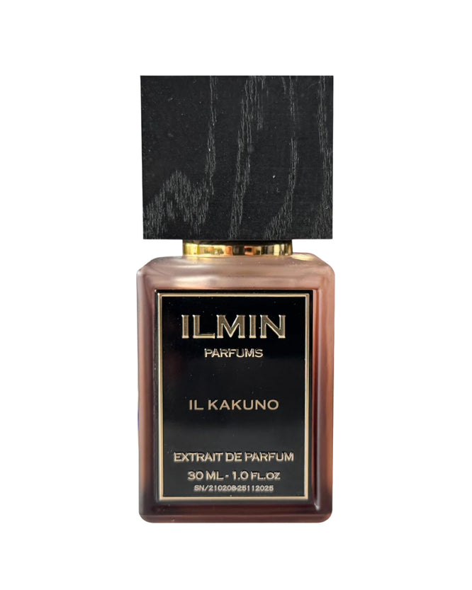 PERFUME ILMIN IL KAKUNO