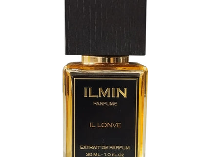 PERFUME ILMIN IL LONVE