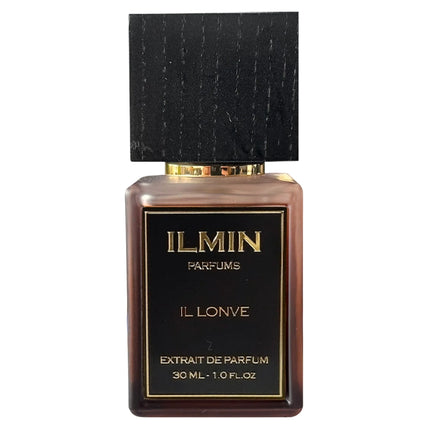 PERFUME ILMIN IL LONVE