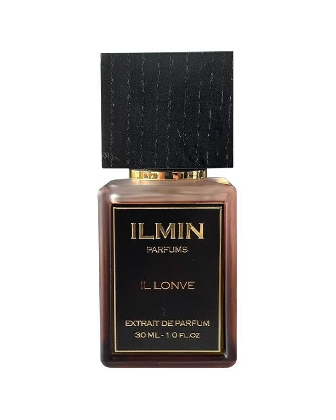 PERFUME ILMIN IL LONVE