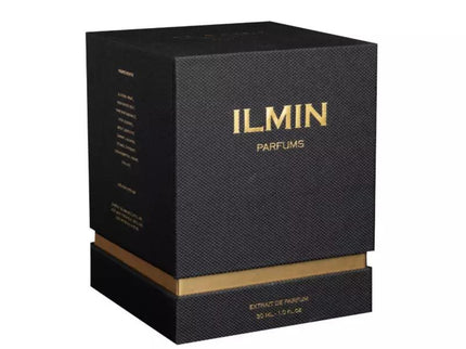 PERFUME ILMIN IL ROSE