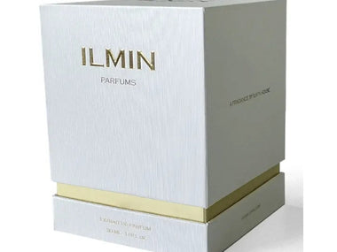 PERFUME ILMIN IL NAVISSI - Perfumería Millennio