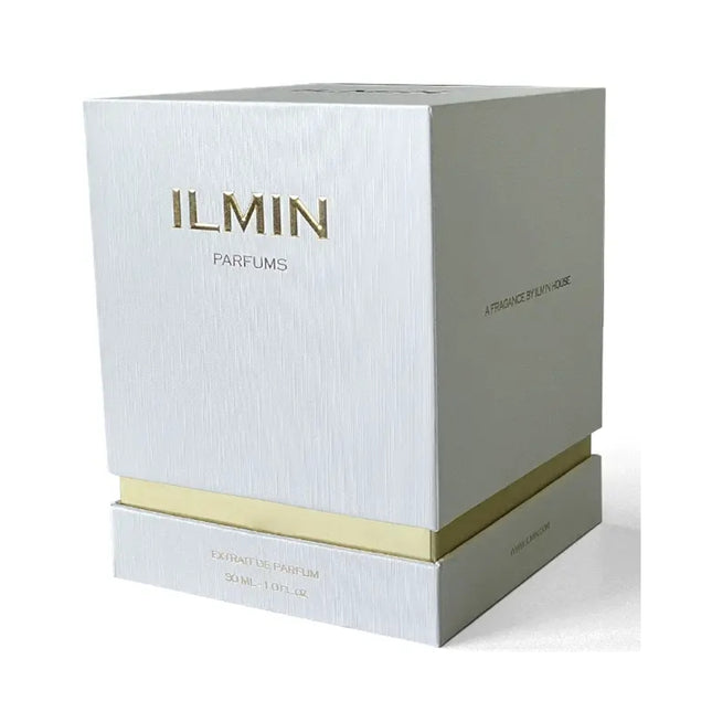PERFUME ILMIN IL NAVISSI