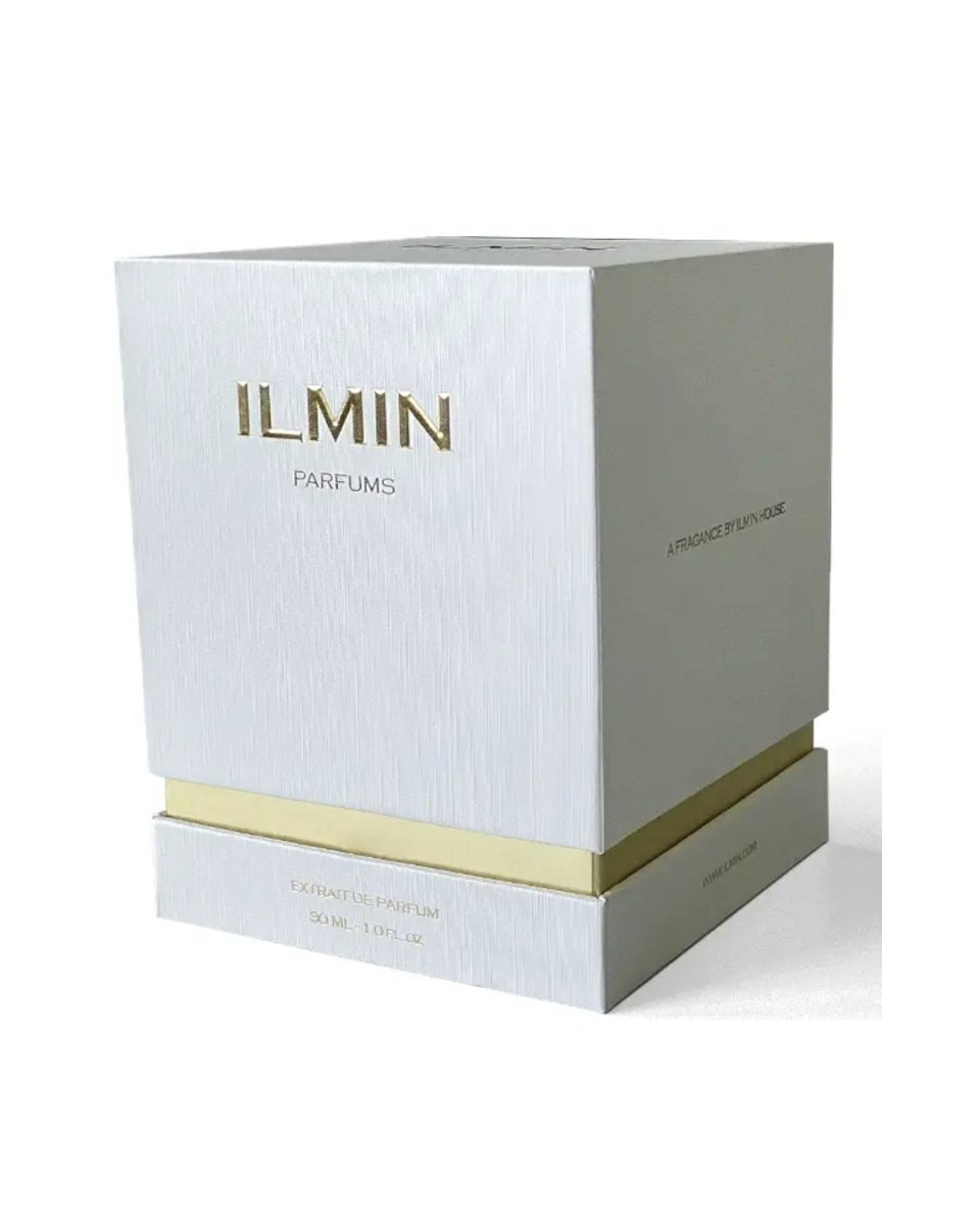 PERFUME ILMIN IL NAVISSI - Perfumería Millennio