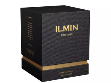 PERFUME ILMIN IL AME - Perfumería Millennio