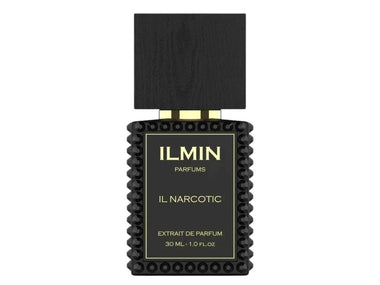 PERFUME ILMIN IL NARCOTIC - Perfumería Millennio