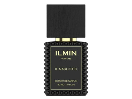 PERFUME ILMIN IL NARCOTIC