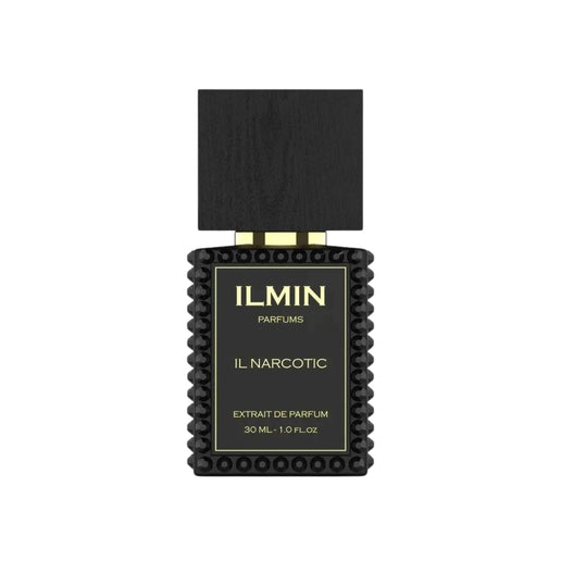 PERFUME ILMIN IL NARCOTIC