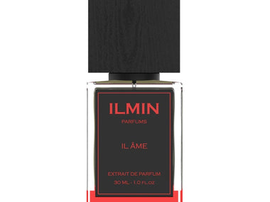PERFUME ILMIN IL AME - Perfumería Millennio