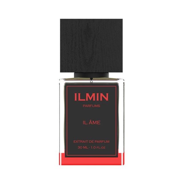 PERFUME ILMIN IL AME