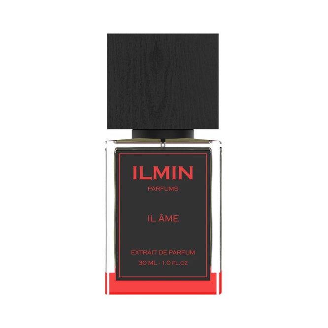 PERFUME ILMIN IL AME - Perfumería Millennio
