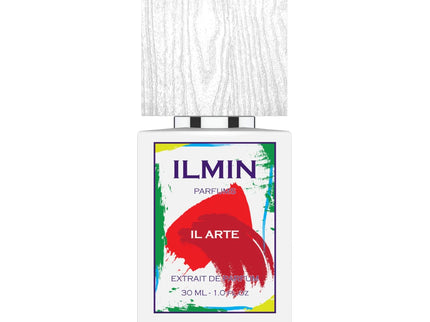 PERFUME ILMIN IL ARTE