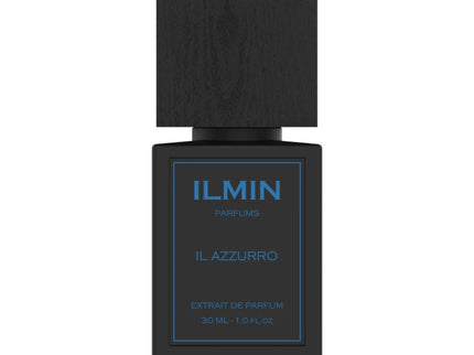 PERFUME ILMIN IL AZZURO