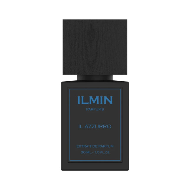 PERFUME ILMIN IL AZZURO