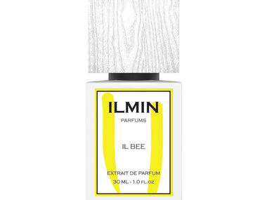 PERFUME ILMIN IL BEE - Perfumería Millennio