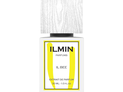 PERFUME ILMIN IL BEE