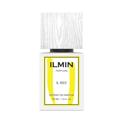 PERFUME ILMIN IL BEE - Perfumería Millennio